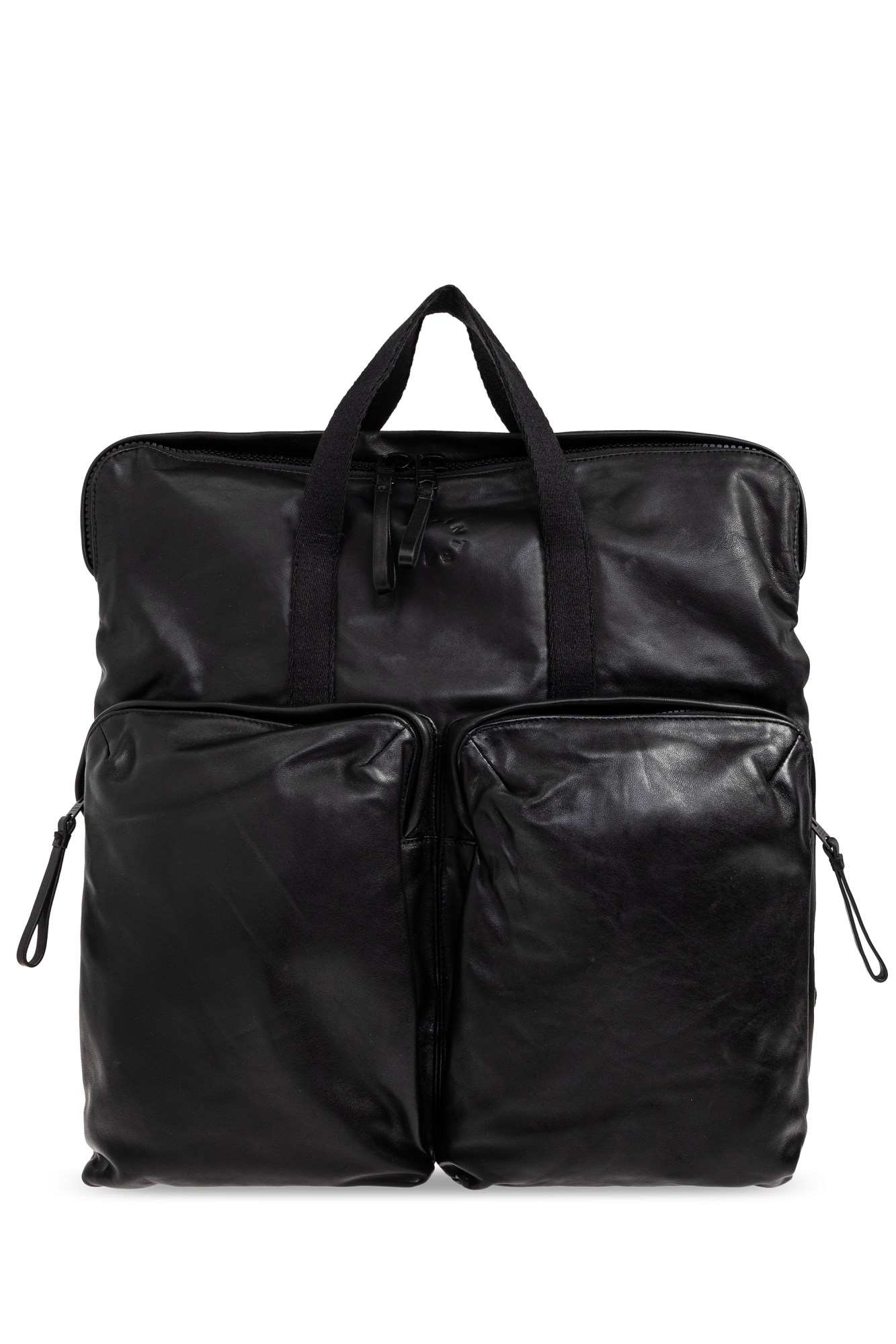 AllSaints Haven backpack | Men's | Vitkac